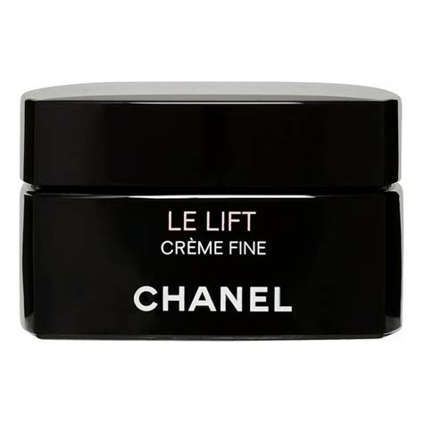 chanel le lift fine reviews|chanel le lift best price.